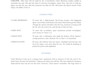 be your fiction outline ghostwriter and story plotter